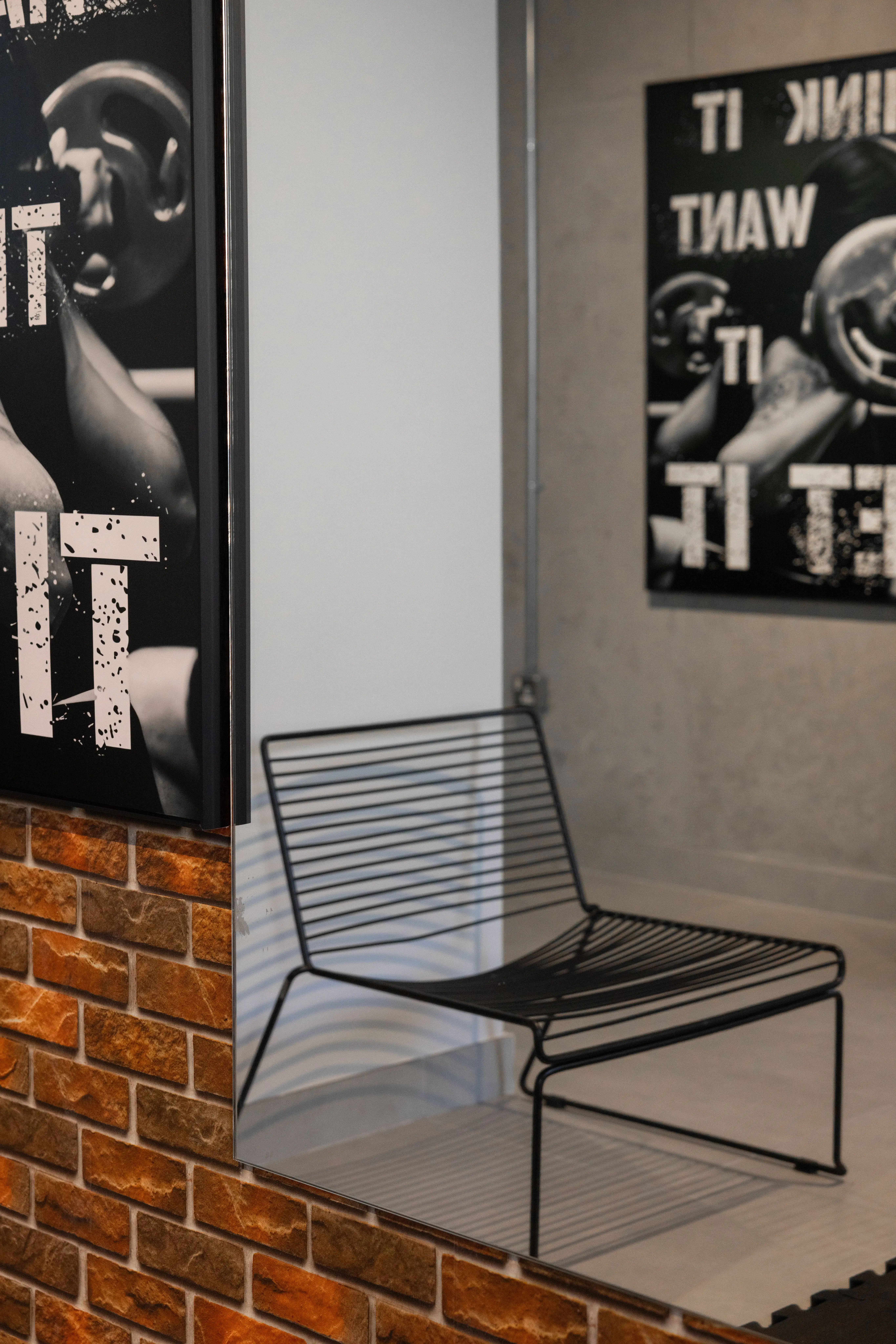 سي ليفينج 3 - الملقا