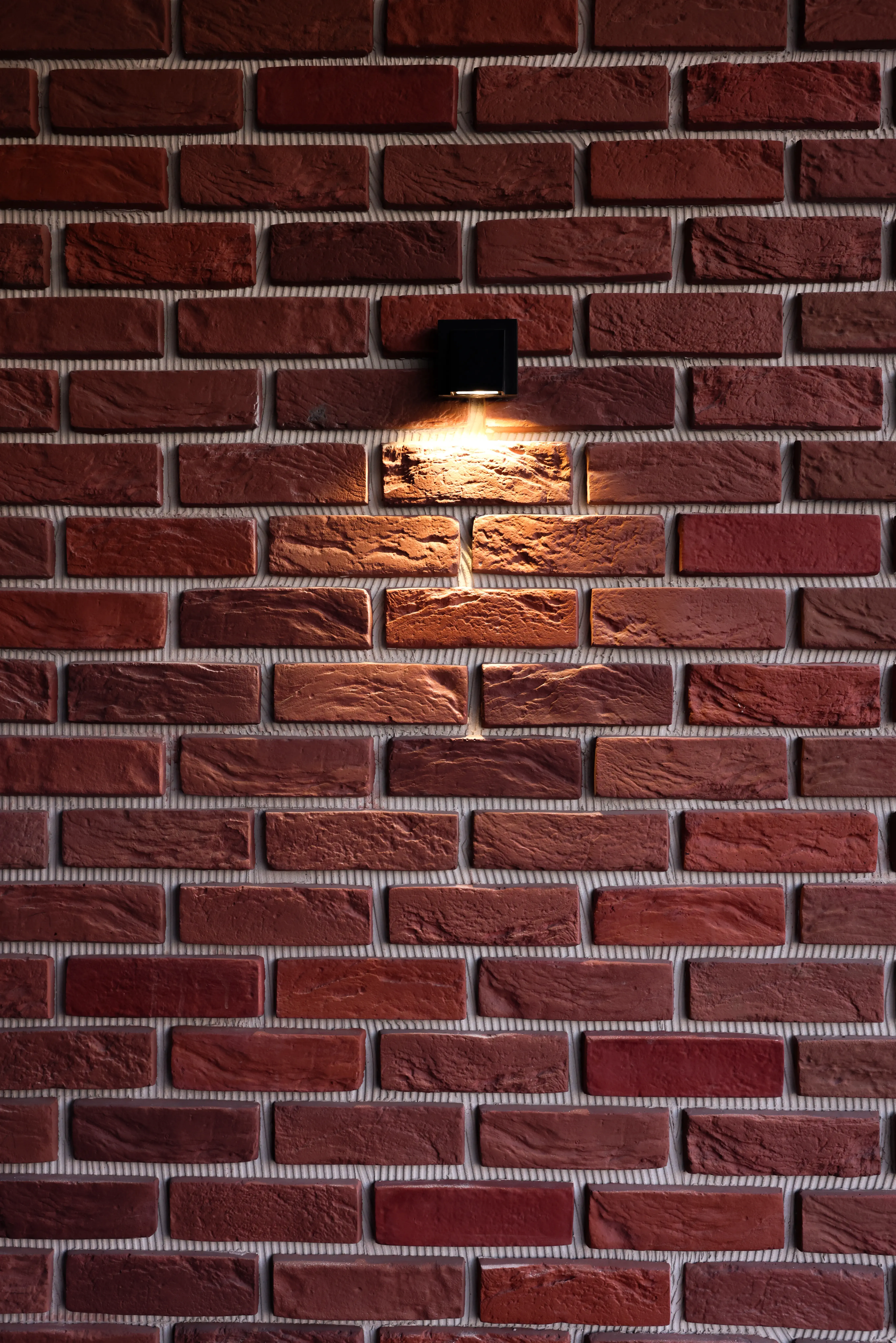 سي ليفينج 3 - الملقا