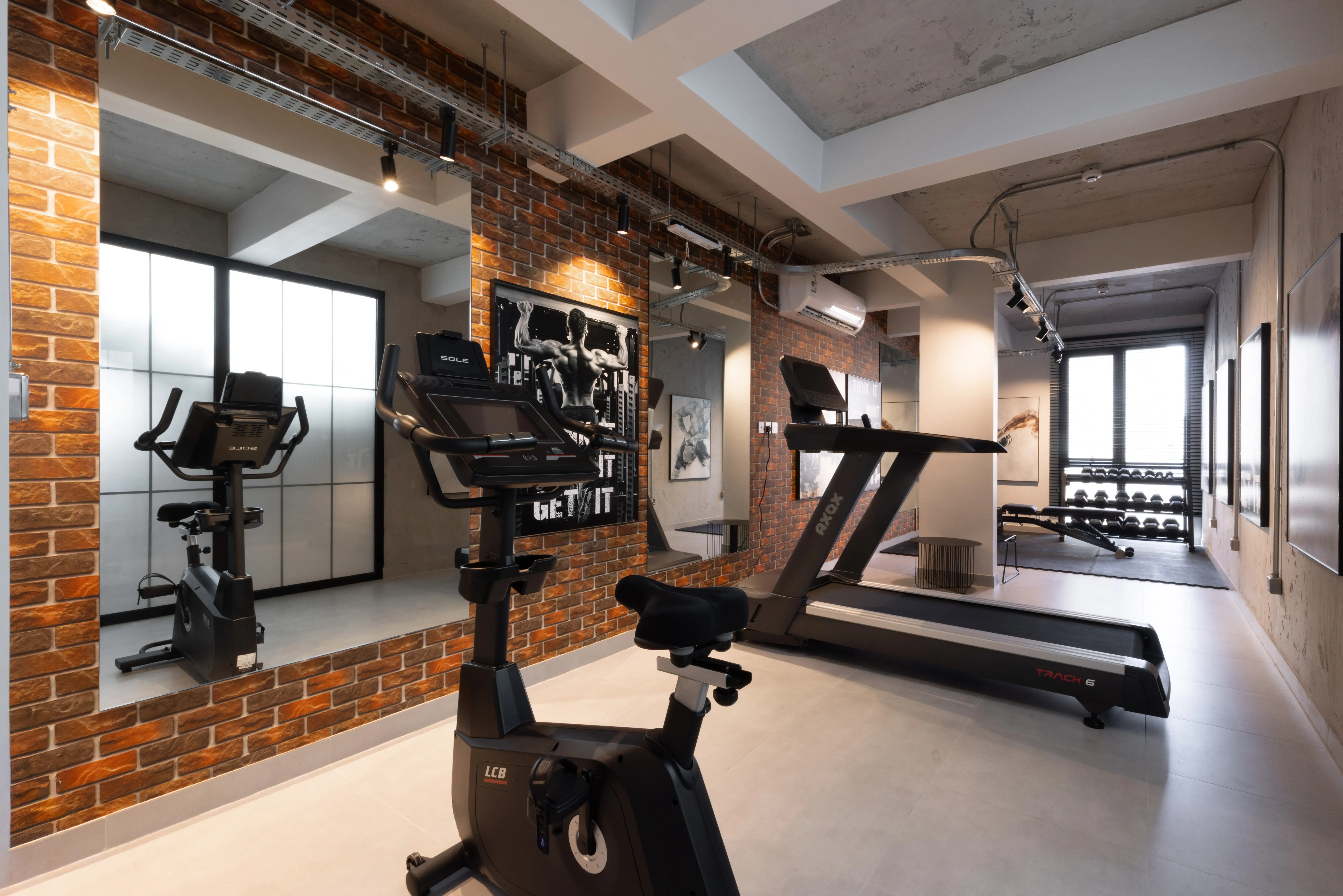 منصة الضيافة التي تجمع بين الفخامة والأصالة